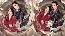 RE-Upload | A Dream Within A Dream 2025 - Ep 12 (Sub Indo)