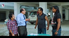 Rajotto by Shakib Khan & Boby