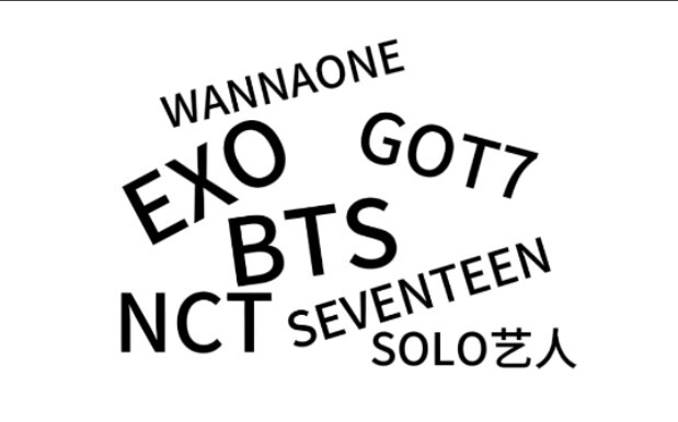 Korean Drama Sisters, Come Check Out These Handsome Korean Guys You Might Not Know! (Part 1)