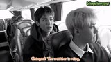 [ENG][DVD] EXO 'DIE JUNGS' Germany Photobook [blingdinosaur]