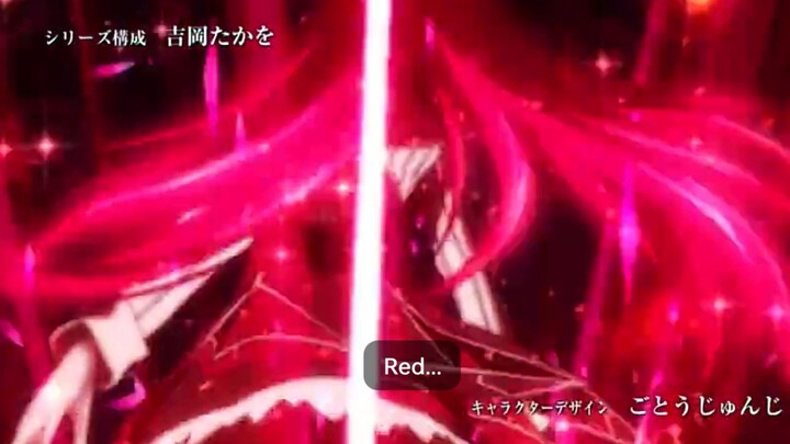 Issei Hyodo no Rias Gremory Ep1|season 1