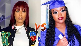 Royalty Johnson Vs Emily Ears Comparison 2023