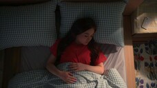 XO, Kitty Season 1 Ep7
