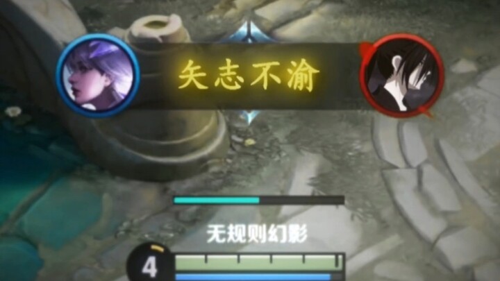 No matter how the versions change, you'll always be my perfect partner!