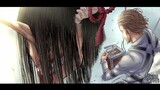 Armin BLOWS UP Eren's Founder Titan - Attack on Titan Final Season Part 3 (FAN-MADE)