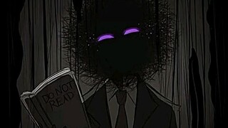 ☠