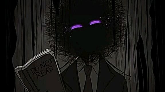 ☠