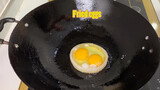 [Kuliner] [Masak] Telur omelet gagal? ini tips jitu anti lengket