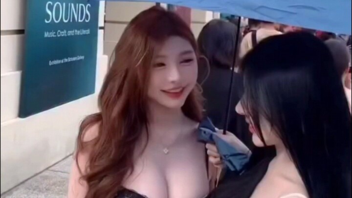 レーシングウェア🤤