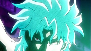 "โจโจ้ล่ามสตัน" - Ripple Run!
