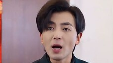 [Dracin] Kejutan di Tahun Baru Eps 25 - Sub Indo