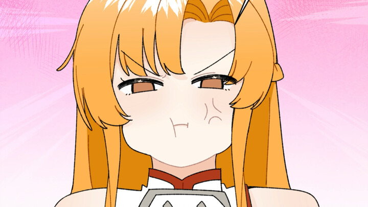 هل هذا هو شكلك المفضل؟