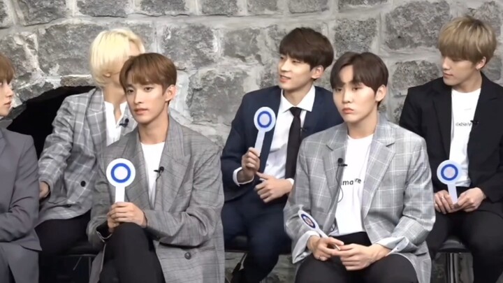 Younger brothers who don’t want to disturb Second Brother’s sleep