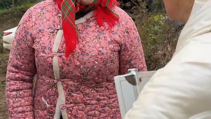 ละครใหม่ชนบท