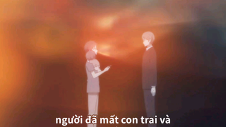 Thật ra, bộ này hay lắm đấy #klaxxamv #amvedit #SchoolTime