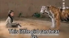 28.Reborn in the 80s, I Can Hear Animals and Plants Speak!