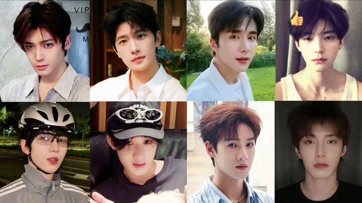 Ranking of male celebrities’ Douyin (TikTok) promotional videos for July 2026 [Top single-video like