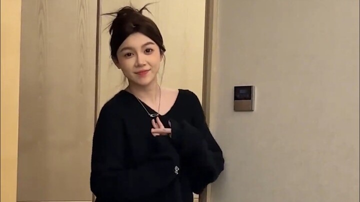 My sister's spending habits