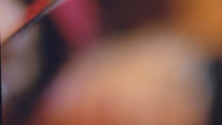 BON APPETIT YOUR MAJESTY Ep10 1/4 (Tagalog Sub)