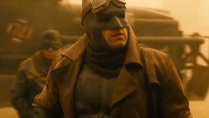 Fun Facts About Marvel Movies