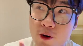 Thoát miệng: Nghệ thuật làm theo những lời nói ra khỏi miệng của bạn!
