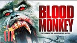 blood monkey: full movie