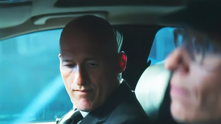 No closing price? On the closing price/.