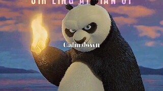 只要静下心来，一切皆有可能