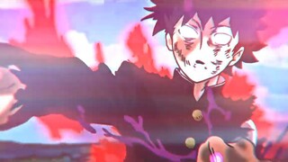 Anime Mix - AMV