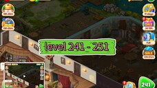 homescape 241-251
