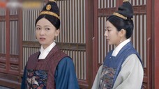 [Wu Jinyan] Sorotan Shangshi |. Saudari yang baik diposting + Kaisar Taisun Zhuxiao membuat kesalaha