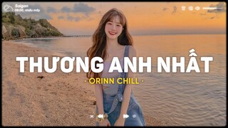 Quen nhau bao nhiêu lâu em có thấy anh giận đâu ft Ghosting - Chiếc Nhạc Lofi Chill Nhẹ Nhàng Hay