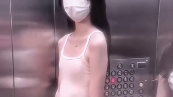 สี่เรื่องเหลวไหล