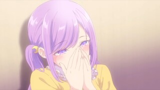 “SAHABAT KECIL YANG LEMBUT… Tiba-Tiba Jadi Bikin MC SUSAH NAPAS 😳🔥”