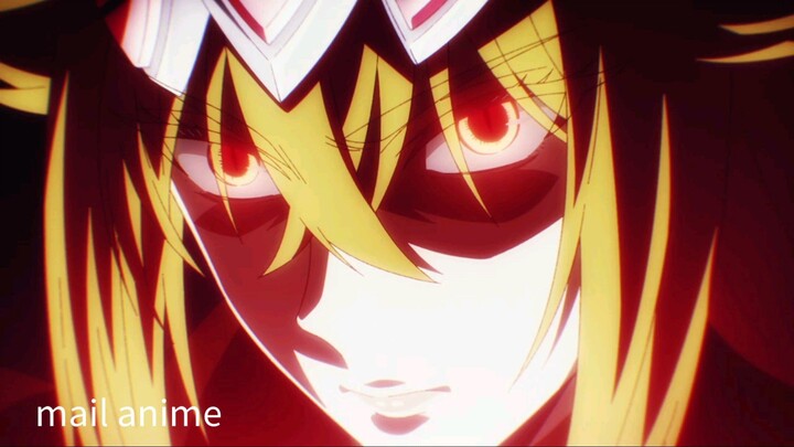 I wild last boss episode 12 selamat mnonton