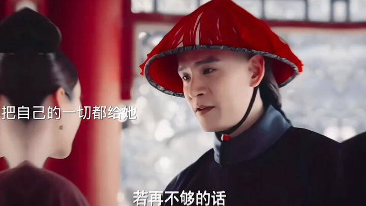 “The one I loved most as a kid hasn’t changed even now”