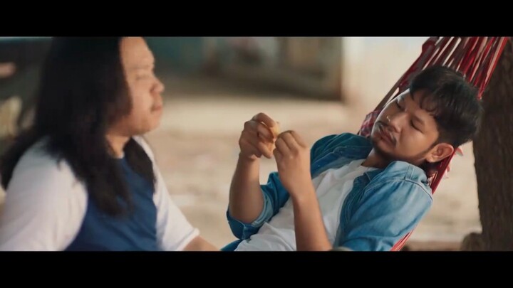 ผู้บ่าวนิกะห์
