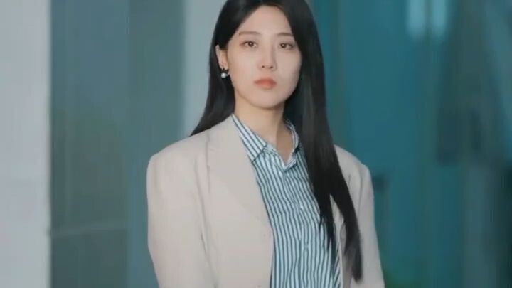 Maaf Aku Memang Ratu Utamanya FULL dracinku com