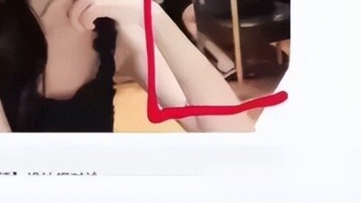 Netizens' amazing replies 3.0