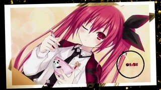 [ Nightcore ]  Lời tự sự