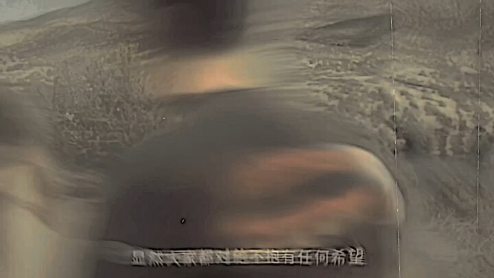 打破昔日旧枷锁 今日方知我是我