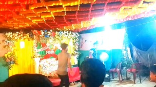 এদের ডান্স কেমন লাগছে? ভালো লাগলে লাইক, কমেন্ট, সেয়ার করুন।😎😎😎😎