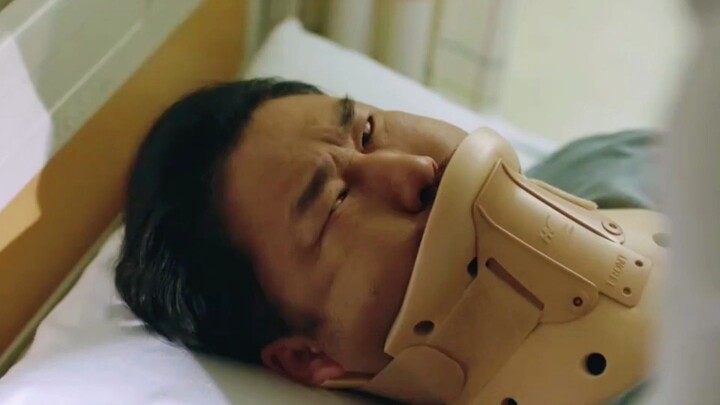 Xem hết “Điều kỳ diệu khi chúng ta gặp nhau” chỉ trong một lần