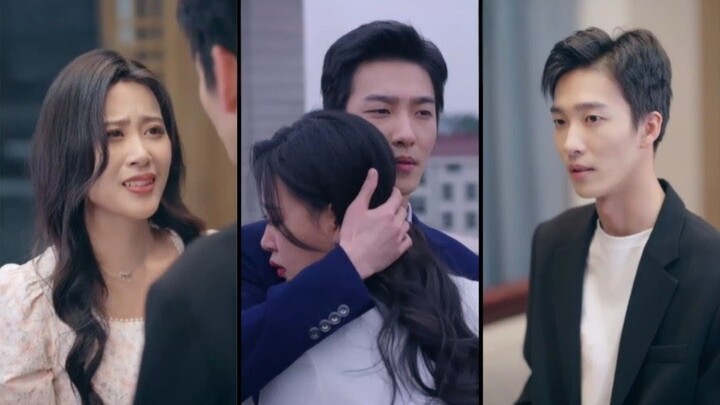 ซ่งหยาง เปิดระบบป้องกัน ทำให้ฟื้นคืนชีพ