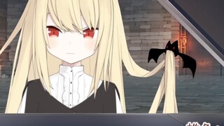[Shiina Naha] Today is the day I can do anything~