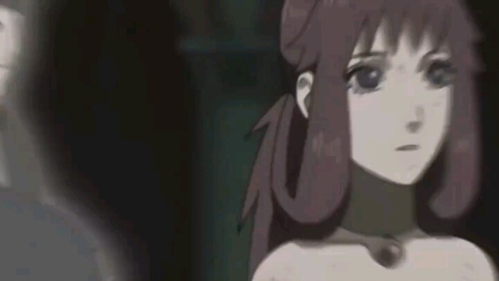 Kakashi đẹp trai