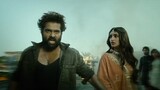 Skanda-(2023)-Hindi-Full-Movie-720p