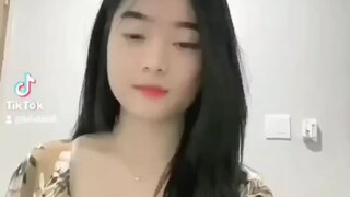 bila emang beda yah