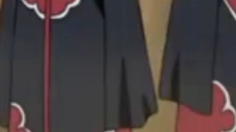 hinata