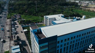 Ang Mutya Ng section E Full Trailer
